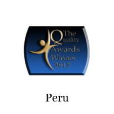 2012-The-Quality-Awards-Winner-Criarq