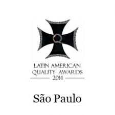 2014-Latin-America-Quality-Awards-Criarq