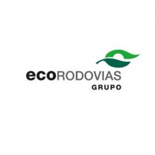 EcoRodovias-Grupo