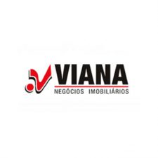 Viana Negocios Imobiliarios