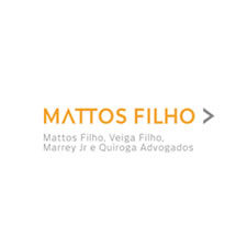 MattosFilho