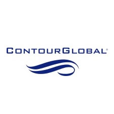 Contour Global