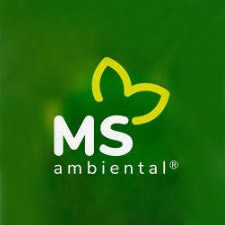 MS Ambiental