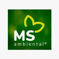 MS Ambiental