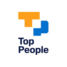 Top People